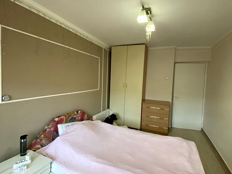 квартира по адресу Конякина ул., 14б