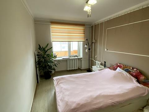 квартира за адресою Конякіна вул., 14б