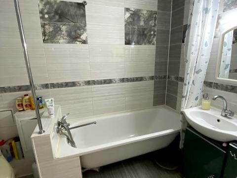 квартира по адресу Конякина ул., 14б