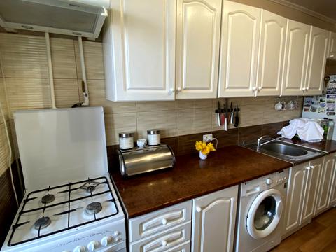 квартира по адресу Конякина ул., 14б