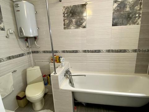 квартира по адресу Конякина ул., 14б