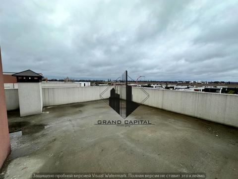 дом по адресу Центральна ул., 51-В