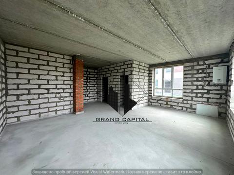 дом по адресу Центральна ул., 51-В