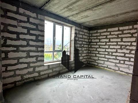 дом по адресу Центральна ул., 51-В