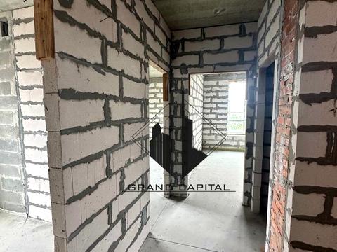 дом по адресу Центральна ул., 51-В