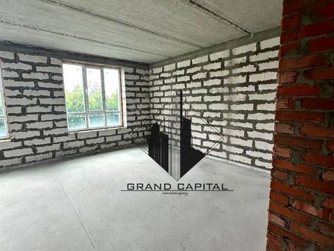 дом по адресу Центральна ул., 51-В