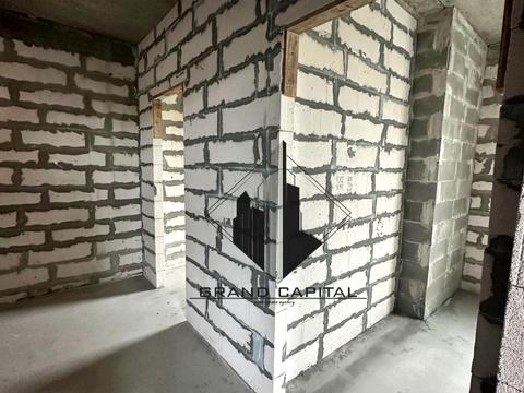 дом по адресу Центральна ул., 51-В