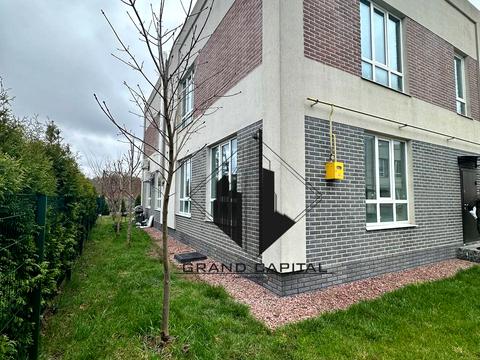 дом по адресу Центральна ул., 51-В