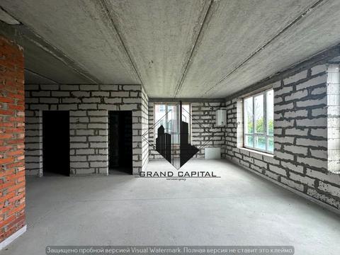 дом по адресу Центральна ул., 51-В