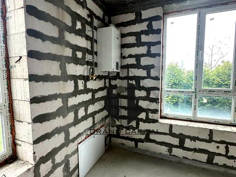 дом по адресу Центральна ул., 51-В