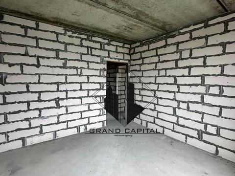 дом по адресу Центральна ул., 51-В