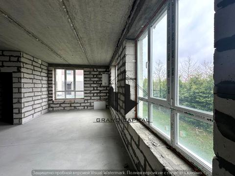 дом по адресу Центральна ул., 51-В