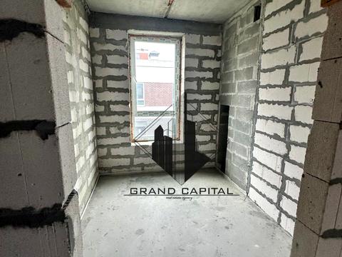 дом по адресу Центральна ул., 51-В