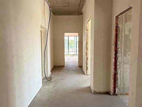квартира за адресою Фонтанська дорога вул. (Перекопской дивизии улица), 62-К