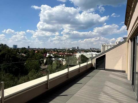 квартира за адресою Фонтанська дорога вул. (Перекопской дивизии улица), 62-К