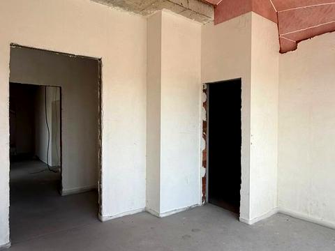 квартира за адресою Фонтанська дорога вул. (Перекопской дивизии улица), 62-К