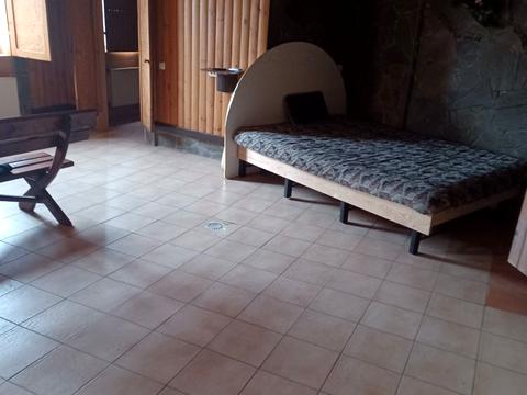 квартира по адресу Гостинная ул., 1