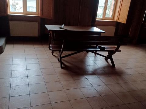 квартира по адресу Гостинная ул., 1