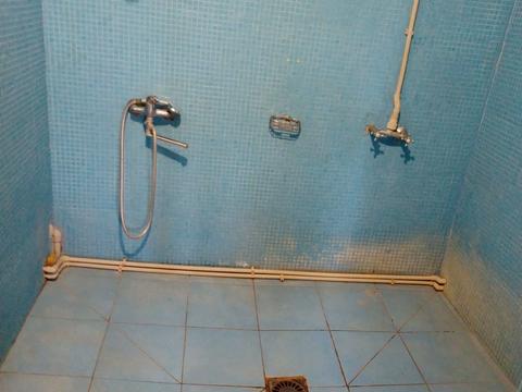 квартира по адресу Гостинная ул., 1