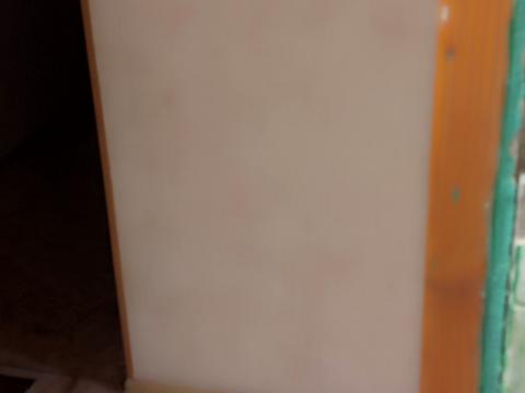 квартира по адресу Гостинная ул., 1