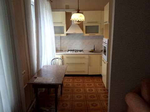 квартира за адресою Вишгородська вул., 24