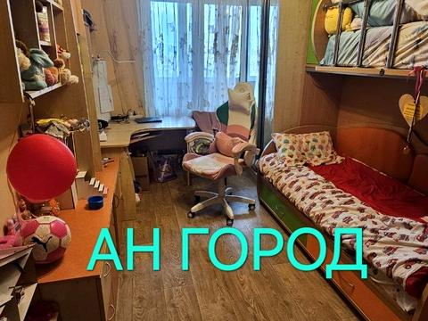 квартира за адресою Клочківська вул., 276а