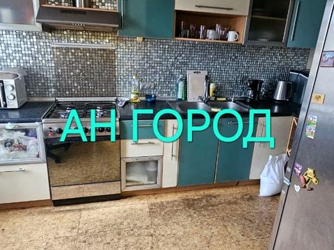 квартира за адресою Клочківська вул., 276а