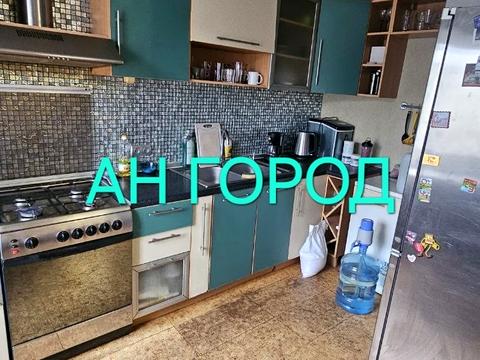 квартира за адресою Клочківська вул., 276а