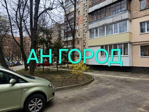 квартира за адресою Клочківська вул., 276а
