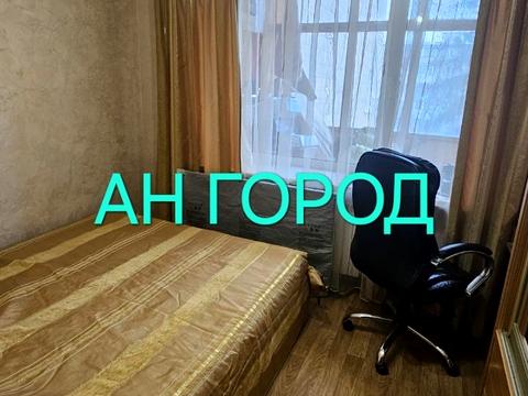 квартира за адресою Клочківська вул., 276а