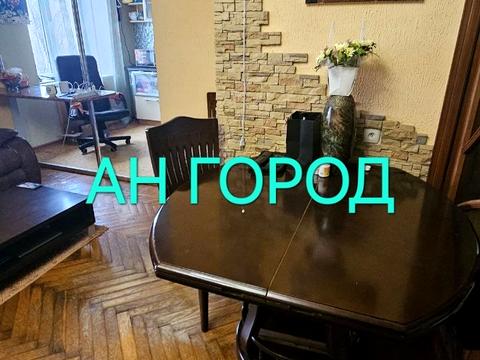 квартира за адресою Клочківська вул., 276а