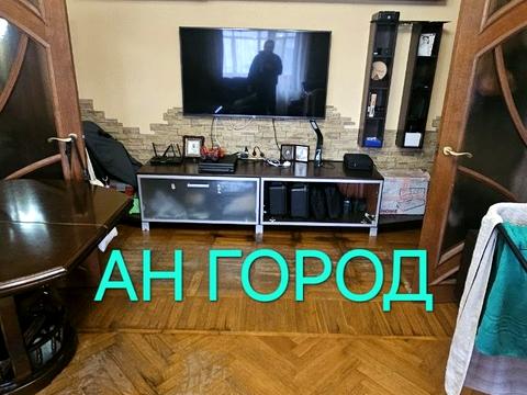 квартира за адресою Клочківська вул., 276а