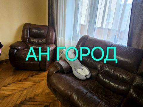 квартира за адресою Клочківська вул., 276а