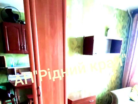 кімната за адресою Великий пров., 2а