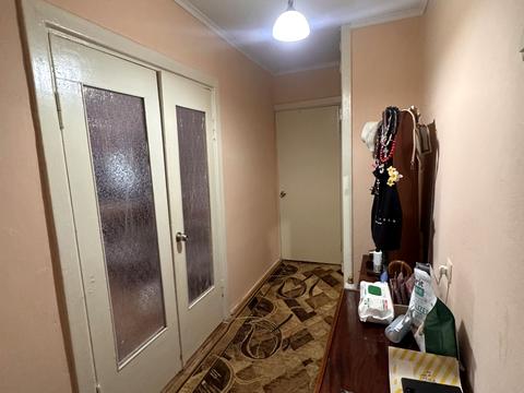 кімната за адресою Ряшівська вул., 7