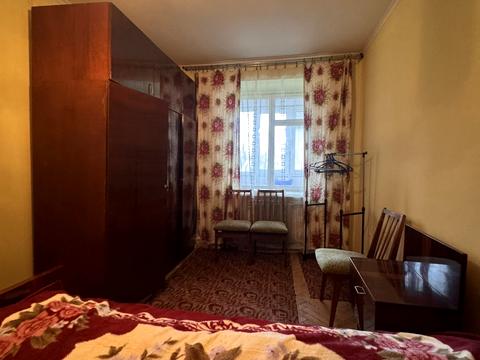 кімната за адресою Ряшівська вул., 7