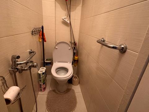 кімната за адресою Ряшівська вул., 7