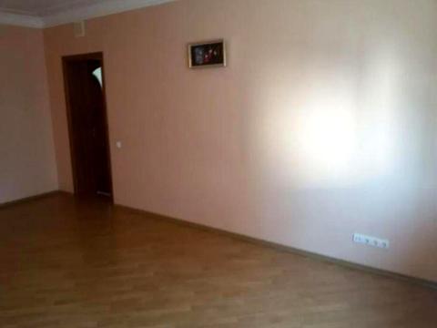 будинок за адресою Василя Стуса вул. (Пушкінська)