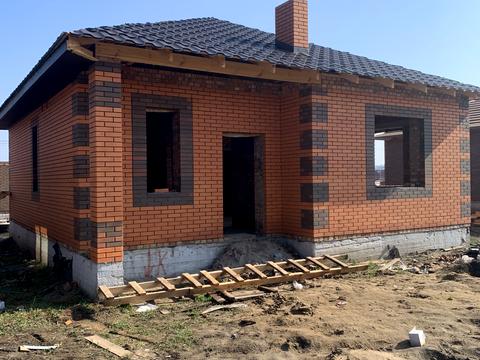 будинок за адресою Драй-Хмари вул.