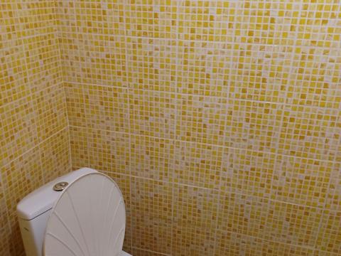 квартира по адресу Гостинная ул., 1