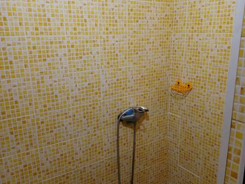 квартира по адресу Гостинная ул., 1