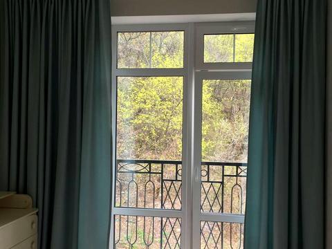 квартира за адресою Дегтярна вул., 19