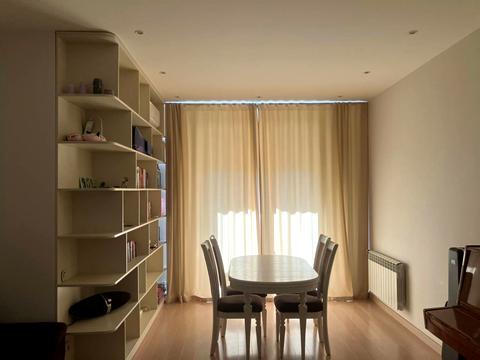 квартира за адресою Дегтярна вул., 19