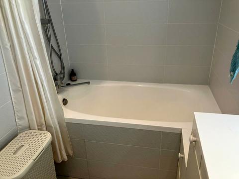 квартира за адресою Дегтярна вул., 19