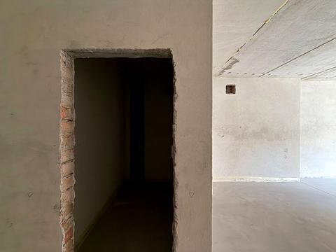 квартира за адресою Краківська вул., 6/1