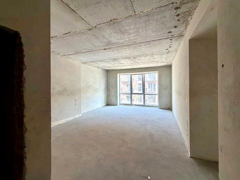 квартира за адресою Краківська вул., 6/1