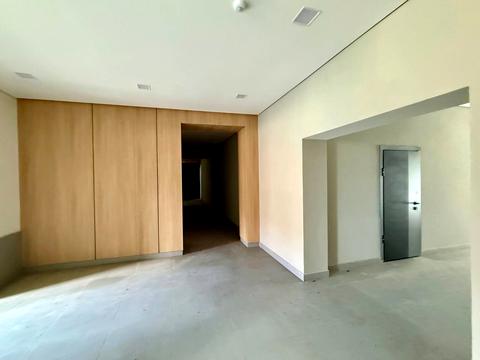 квартира за адресою Краківська вул., 6/1