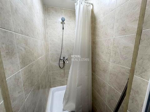 комерційна за адресою Марії Примаченко вул. (Першотравнева), 20