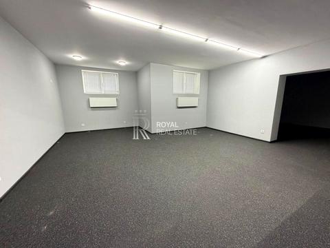 комерційна за адресою Марії Примаченко вул. (Першотравнева), 20