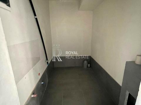 комерційна за адресою Марії Примаченко вул. (Першотравнева), 20